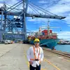 Duvan Armando Prieto Celedon - @duvan.armando.pri - TikTok
