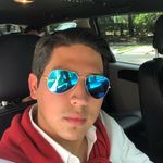 Duvan Armando Prieto Celedon - @duvanarmandoprieto - Instagram