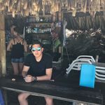 Duvan Armando Prieto Celedon - @duvanprieto - Instagram