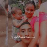 Jairo Armando Celedón Guerrero - @celedonguerrero - Instagram