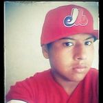Jorge Armando Celedon Cruz - @jorgearmandoceledoncruz - Instagram