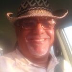 Lázaro Armando Celedón A. - @larcelaiz - Instagram