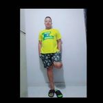 Luis Armando Celedon - @luisarmandoceledon - Instagram