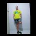 Luis Armando Celedon - Facebook