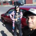 Patricio Armando Celedon Carrasco - @patricio_celedon_carrasco - Instagram