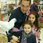 Armando - @armando_celentano - Instagram