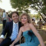 Armando Celentano - @armandocelentano - Instagram