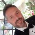 Armando Celentano - Facebook