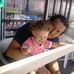 Armando Celentano - Facebook