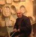 Armando Celentano - Facebook