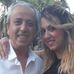 Armando Celentano - Facebook