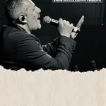 Armando Celentano - @armandocelentano76 - Instagram