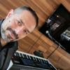 armandocelentano - @armandocelentano76 - TikTok