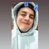 Armando:) - @armandocelis864 - TikTok