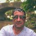 Armando Barrios Celis - Facebook