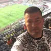 Armando Celis590 - @armandocelis1975 - TikTok