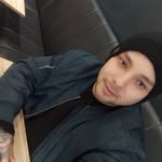 Armando Celis - @armandocelis - Instagram