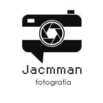 Armando Celis - @jacmmanfotografia - Instagram
