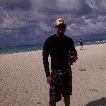 armando celis - @armandocelis82 - Instagram