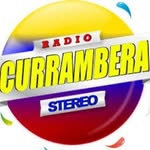 Armando Celis - @curramberastereo - Instagram