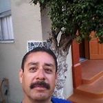 Armando Celis - @armandclari - Instagram