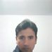 Armando Celis - Facebook