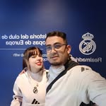 Armando Celis - @taitabiker.90 - Instagram
