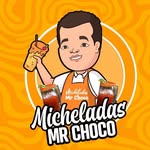 Armando Celis - @micheladasmrchoco - Instagram