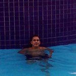 Armando Celis - @oscararmando.celiscardenas - Instagram