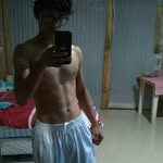 armando celis - @celis8507 - Instagram