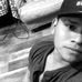 Armando Celis - Facebook