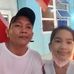 Armando Celis - Facebook