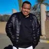 Armando Celis - @chocomilkvoz - TikTok