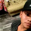 Armando Celis - @armando.celis - TikTok