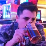 Armando Celis - @armando.celis.7712 - Instagram