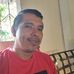 Armando Celis - Facebook