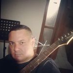 armando celis - @armandorafaelcelis31 - Instagram