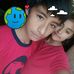 Armando Celis - Facebook