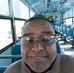 Armando Celis - Facebook