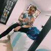 Armando Celis - @armando.celis3 - TikTok