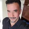 Armando Celis - @armacelmed - TikTok