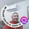 Armando Celis - @armando.celis5 - TikTok