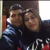 Armando Celis - @armandocelis16 - TikTok