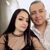 Armando Celis - @armandocelis00 - TikTok