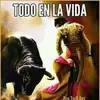Armando Celis - @armandocelis505 - TikTok