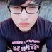 Armando Celis - Facebook