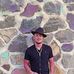 Armando Celis - Facebook