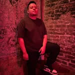 Armando Celis - @armandocelis.za - Instagram