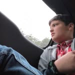 Armando Celis - @armandocm10 - Instagram