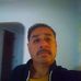 Armando Celis - Facebook